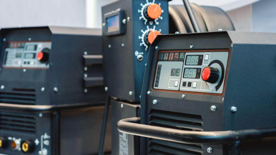 Inverters are devices that, due to the widespread use of electricity ...