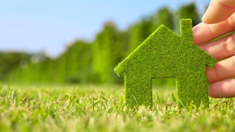 zielony-ekologiczny-dom