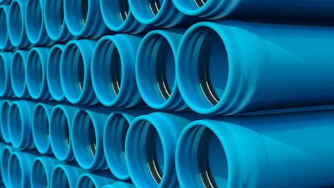 blue-pipes-for-water