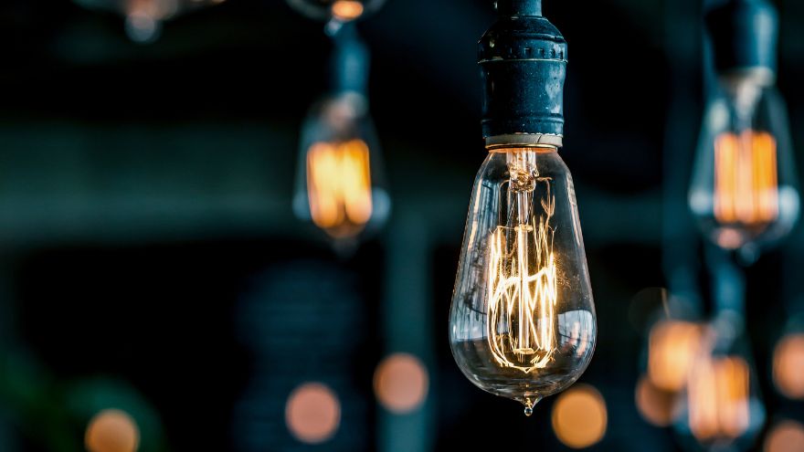 led-освітлення