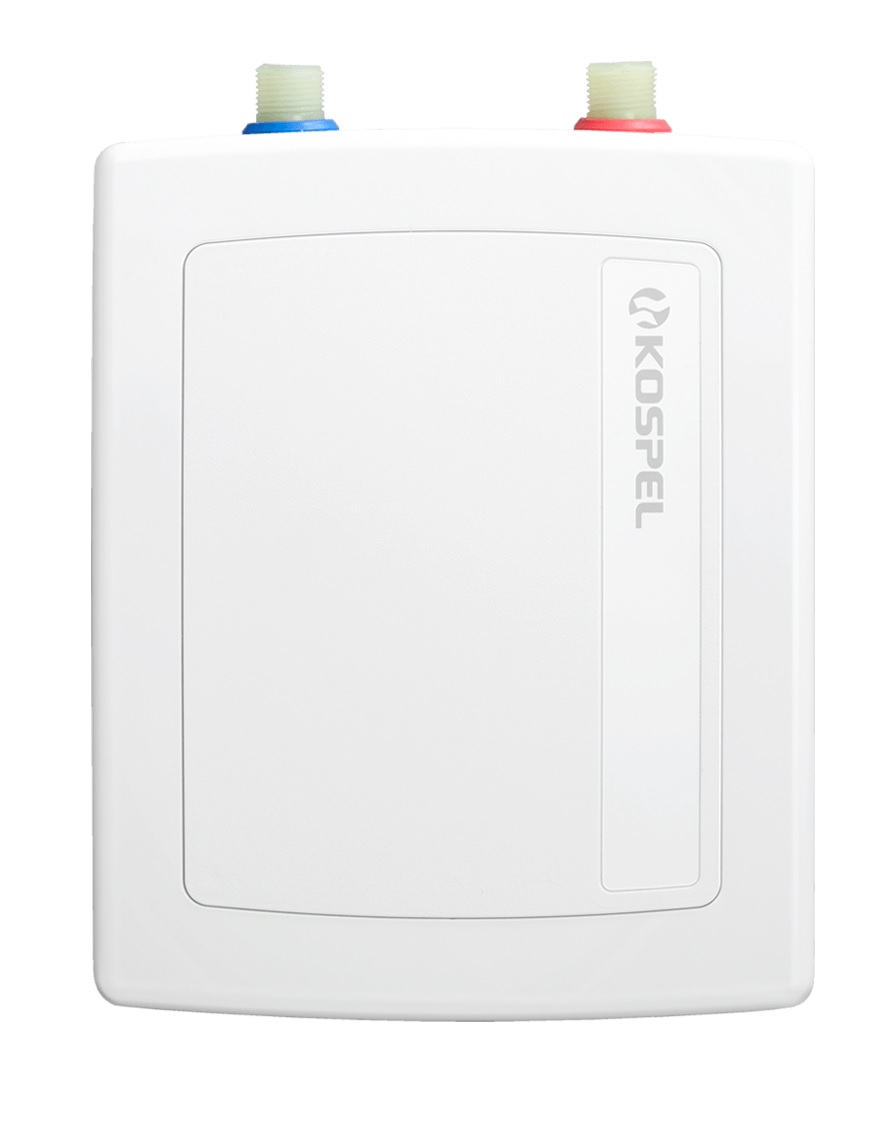 Обігрівач Kospel EPO2