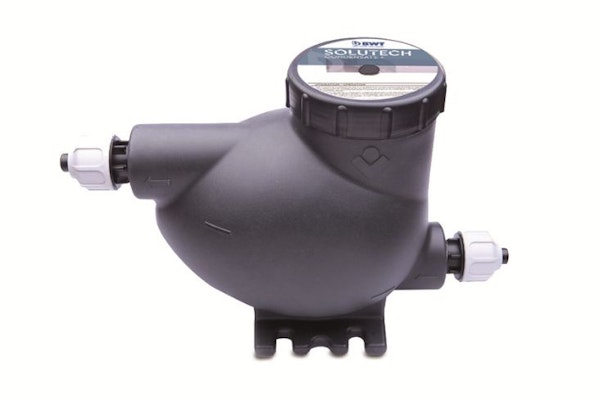 neutralizator-kondensatu-bwt-solutech.jpg
