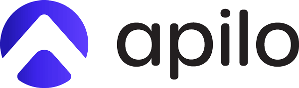 Apilo