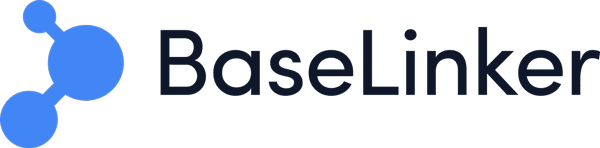 Baselinker
