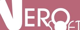 Verosoft