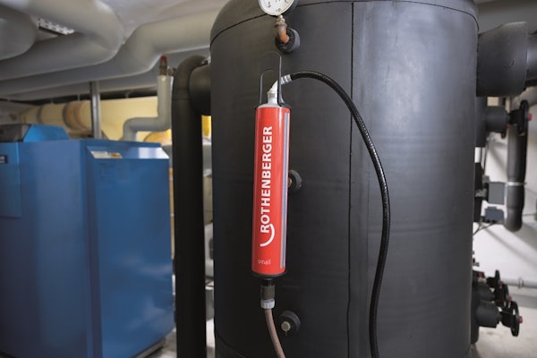 demineralizator-rothenberger-w-kotlowni.jpg