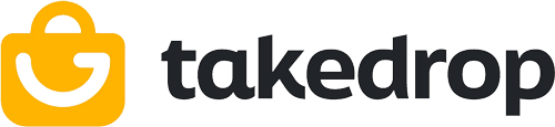 TakeDrop