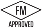 Logo FM