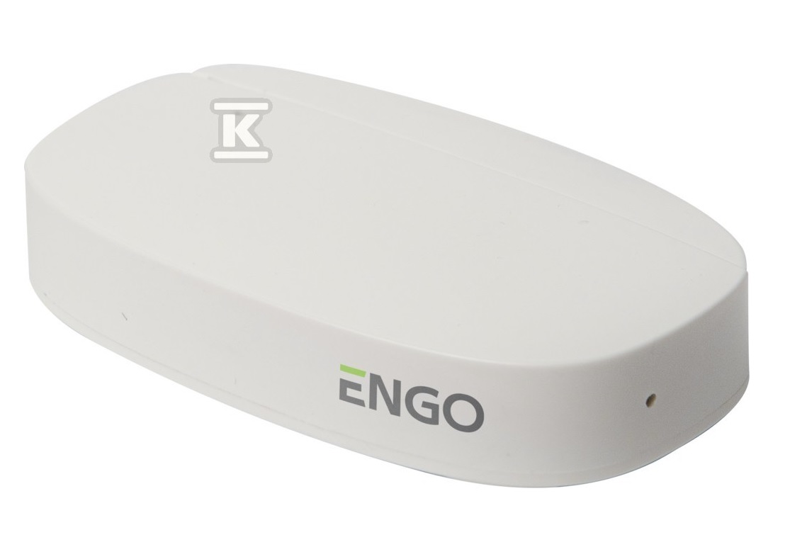 Czujnik otwarcia drzwi/okna ENGO Controls EDORZB ZigBee