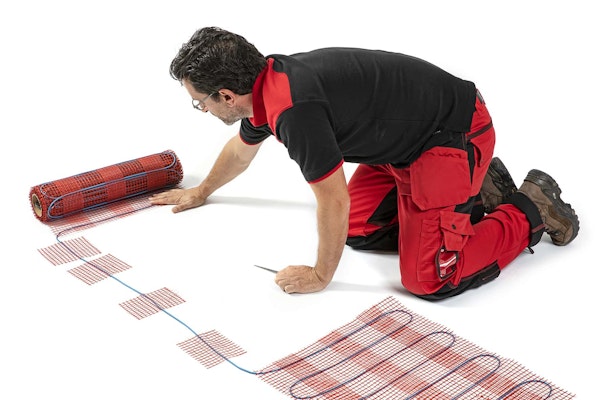 instalator-uklada-mate-do-ogrzewania-podlogowego-elektrycznego.jpg