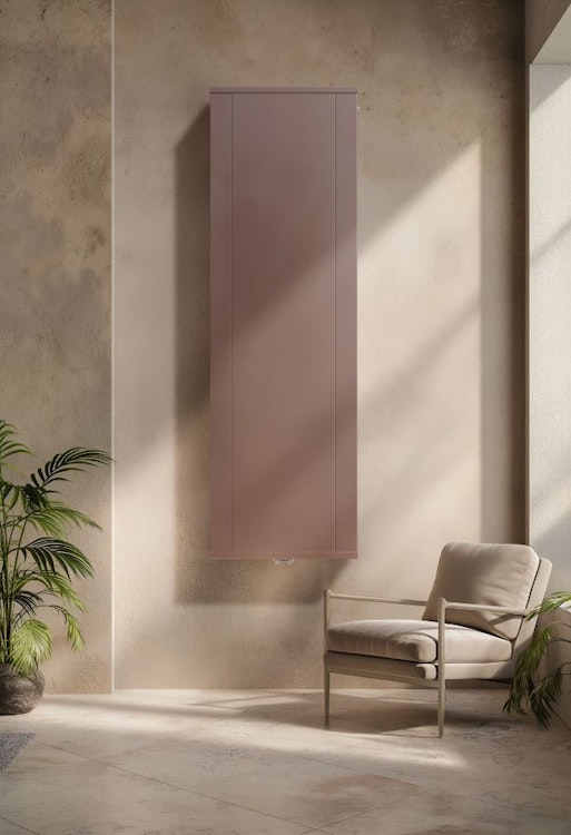 rozowy-grzejnik-dekoracyjny-regulus-decor-pro-w-salonie.jpg