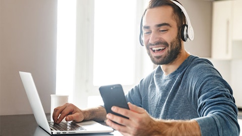 Otwórz sklep internetowy na produktach z Onninen