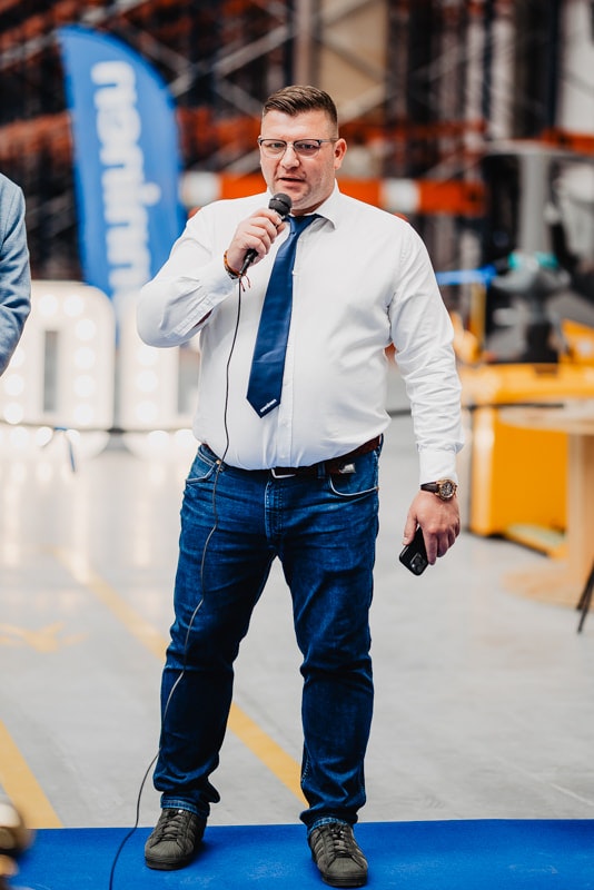 witold-pietrowski-kierownik-magazynu-centralnego.jpg