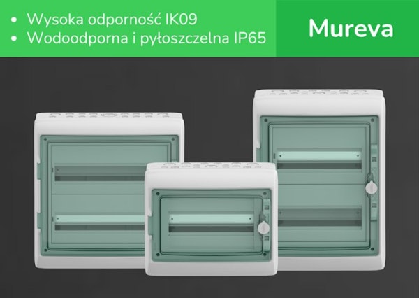 atuty-rozdzielnic-i-obudowy-schneider-electric-mureva.jpg