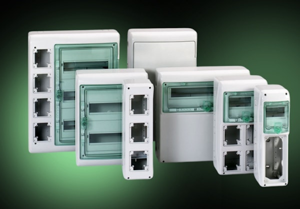 rozdzielnice-i-obudowy-elektryczne-schneider-na-zielonym-tle.jpg