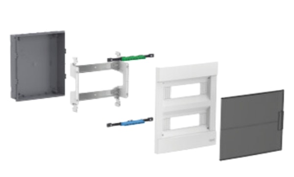 budowa-rozdzielnicy-schneider-electric-easy-9-eu.jpg