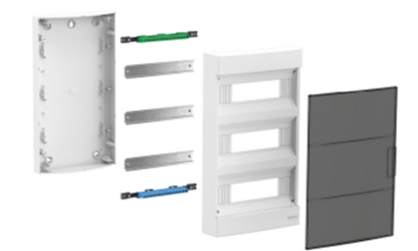 schemat-rozdzielnicy-schneider-electric-easy-9-eu.jpg