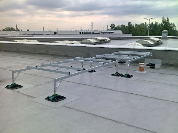 stelaz-konstrukcji-dachowej-walraven-do-urzadzen-hvac-na-dachu.jpg
