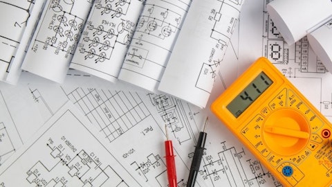 Schematy podłączeń instalacji elektrycznych z miernikiem napięcia