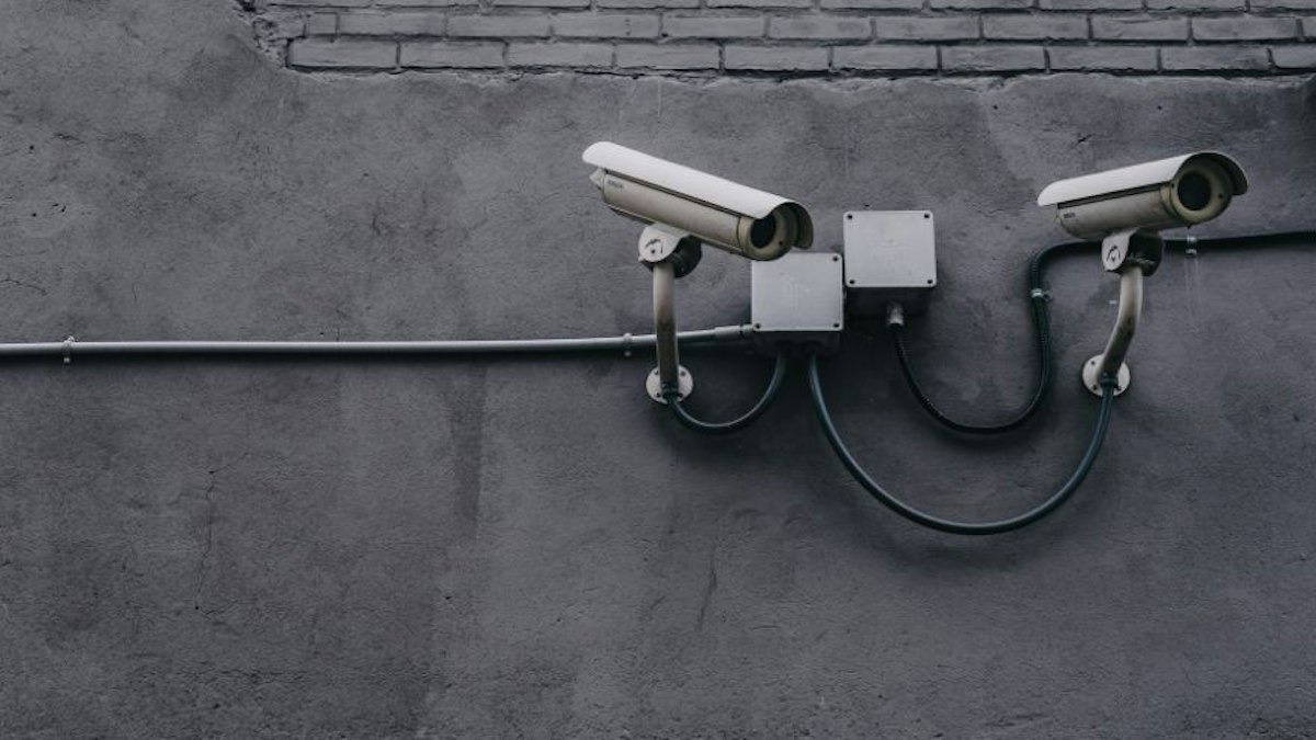 Types de câbles pour caméras de surveillance : comparaison des ...