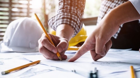 Instalator projektant uczy się do egzaminu SEP