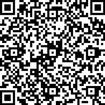 Kod QR do wizualizacji klimatyzatora