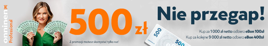 promocja 500plus