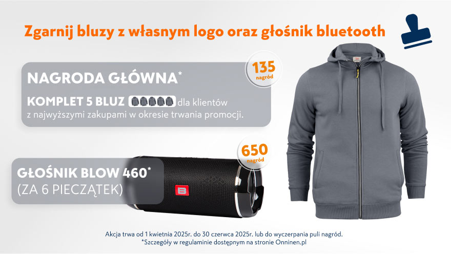 https://www.datocms-assets.com/23036/1743515697-promocja-express.jpg https://www.datocms-assets.com/23036/1743515697-promocja-express.jpg