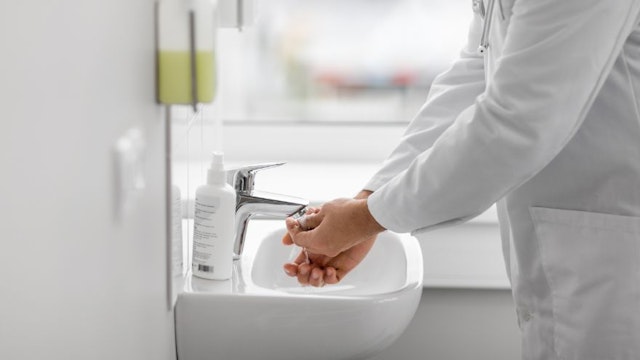 Jak wybrać odpowiednią baterię medyczną do szpitala lub kliniki?