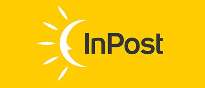 Darmowa dostawa do InPost Paczkomat®