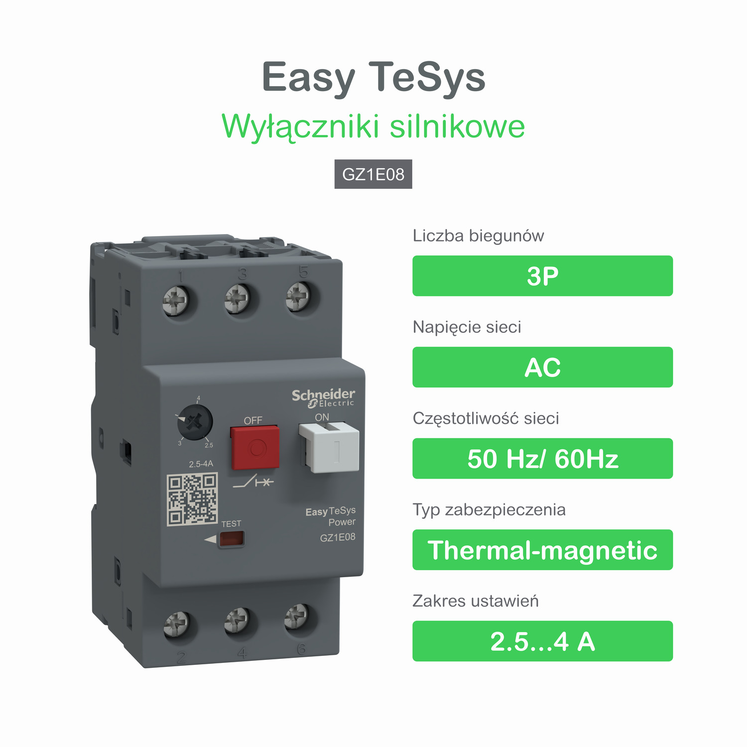 Infografika do artykułu Schneider