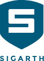SIGARTH