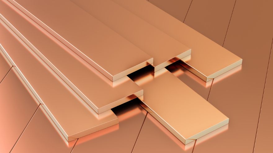Profile metalowe do zastosowań konstrukcyjnych