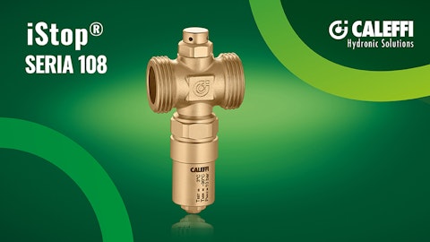 Caleffi 108_01_Onninen_artykuł