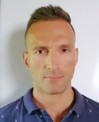 Krzysztof Hocheker