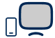 Ikona technologii