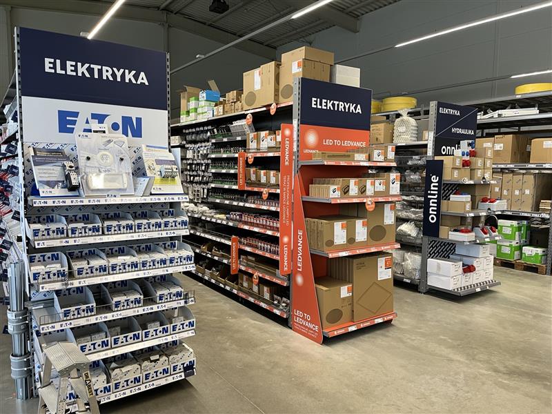 Kraków 6