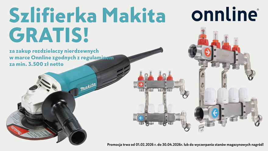 Promocja Onnline