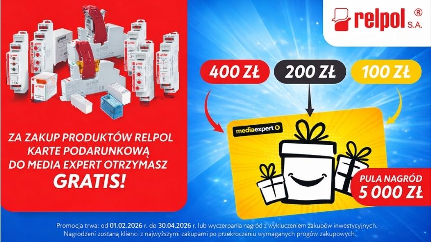 PROMOCJA RELPOL