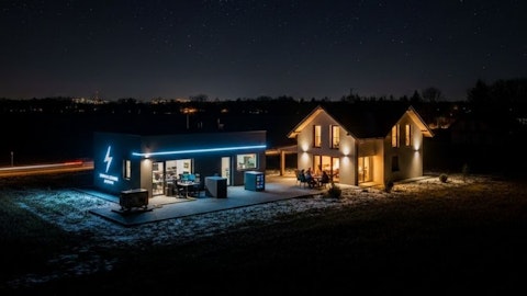 Блекаут в Польщі – захист дому та компанії від аварій електропостачання