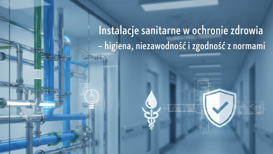 Instalator montuje stelaż podtynkowy do łazienki Instalator montuje stelaż podtynkowy do łazienki