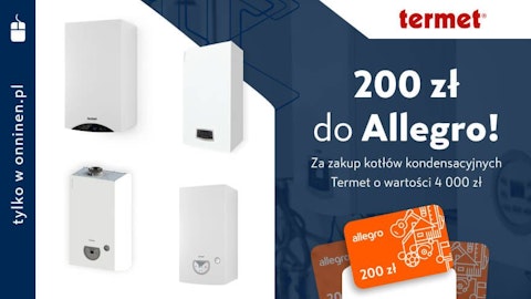 Promocja onninen.pl - Termet