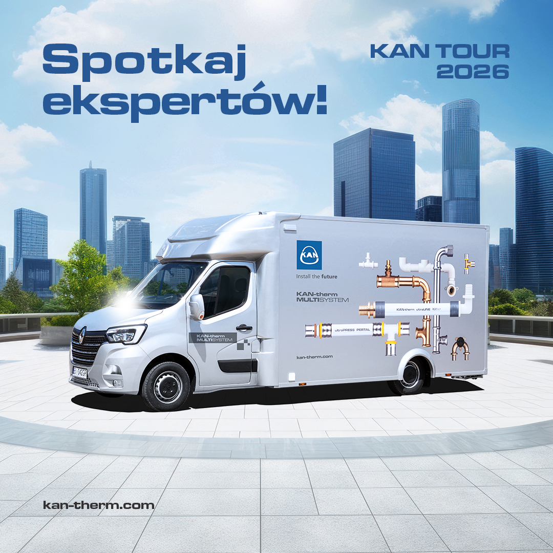 KAN TRUCK ONNINEN