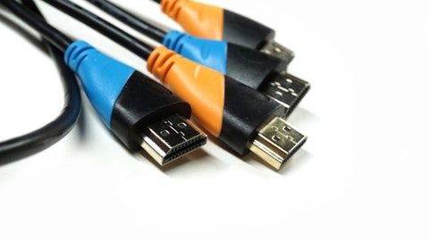 Multimedialne instalacje bez zakłóceń - jak dobrać kabel HDMI