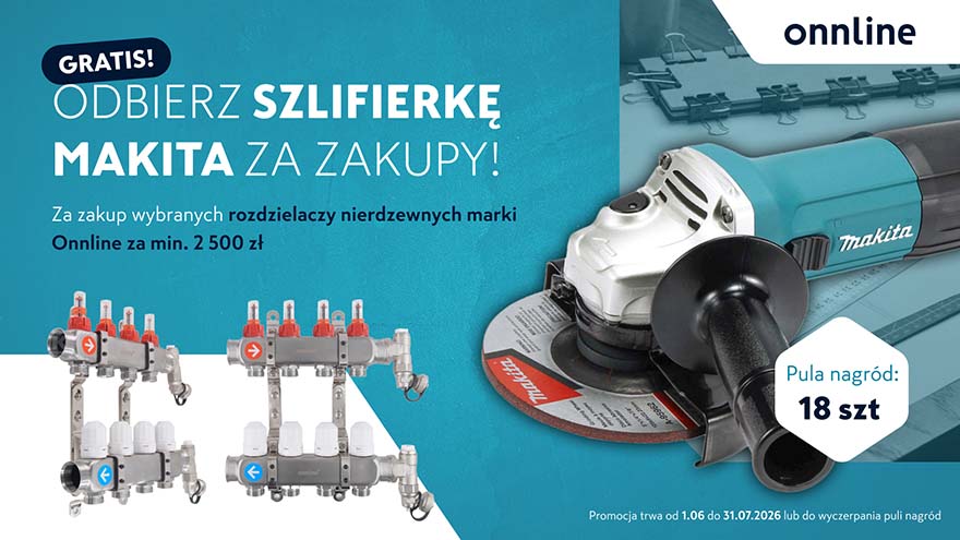 Promocja Onnline