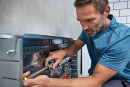 Geberit Mapress Therm