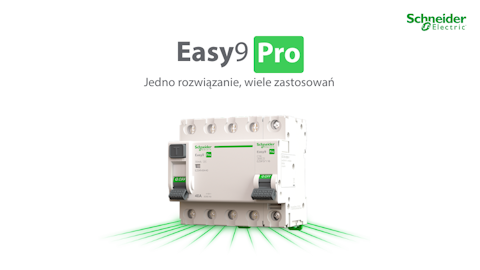 Easy9 Pro