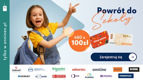 Powrót do szkoły