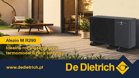 Ako vybrať zdroj tepla? Tepelné čerpadlo, kotol alebo hybridný systém?