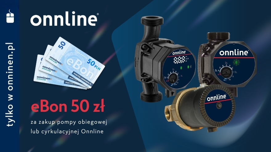 Promocja Onnline